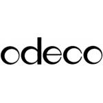 Odeco